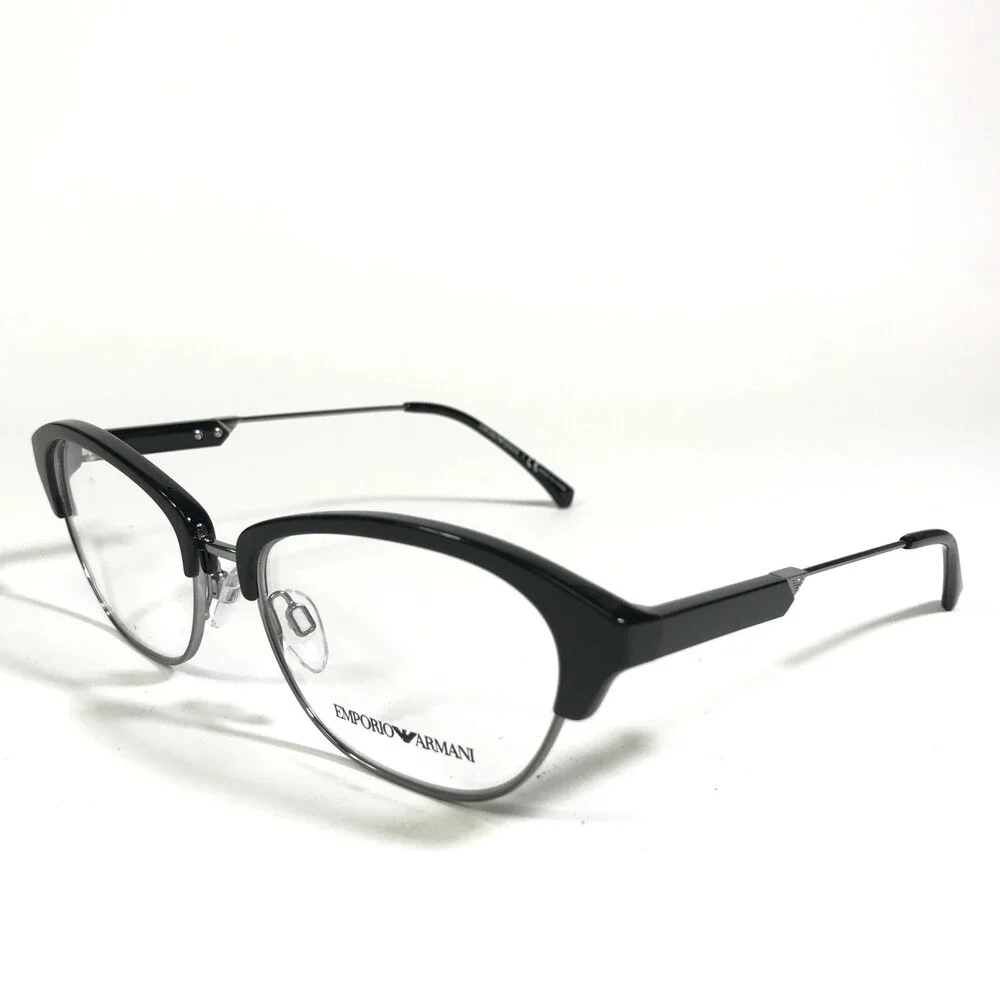 Emporio Armani brand new